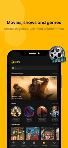 star-sports-telugu Movies and shows